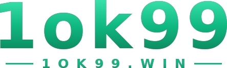 1ok99 logo