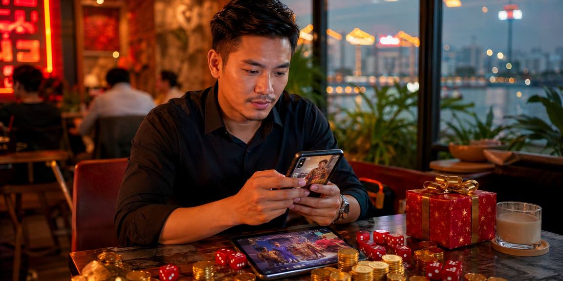 1ok99 Hoàn tiền hàng tuần