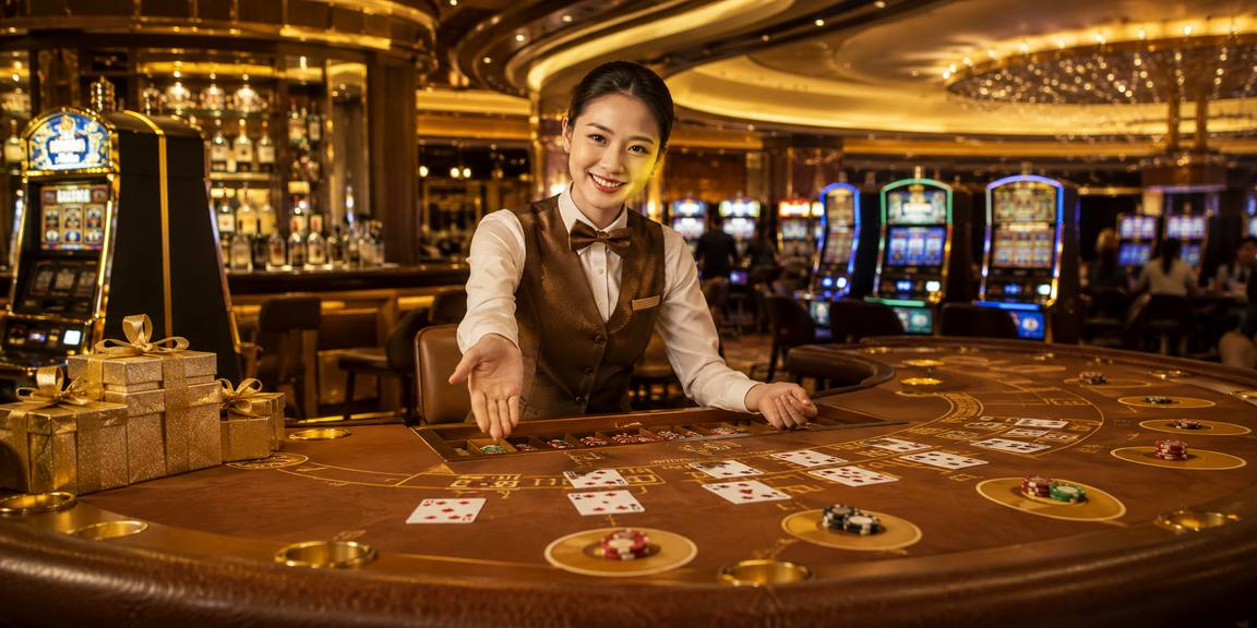 1ok99 Ưu đãi kèo thể thao