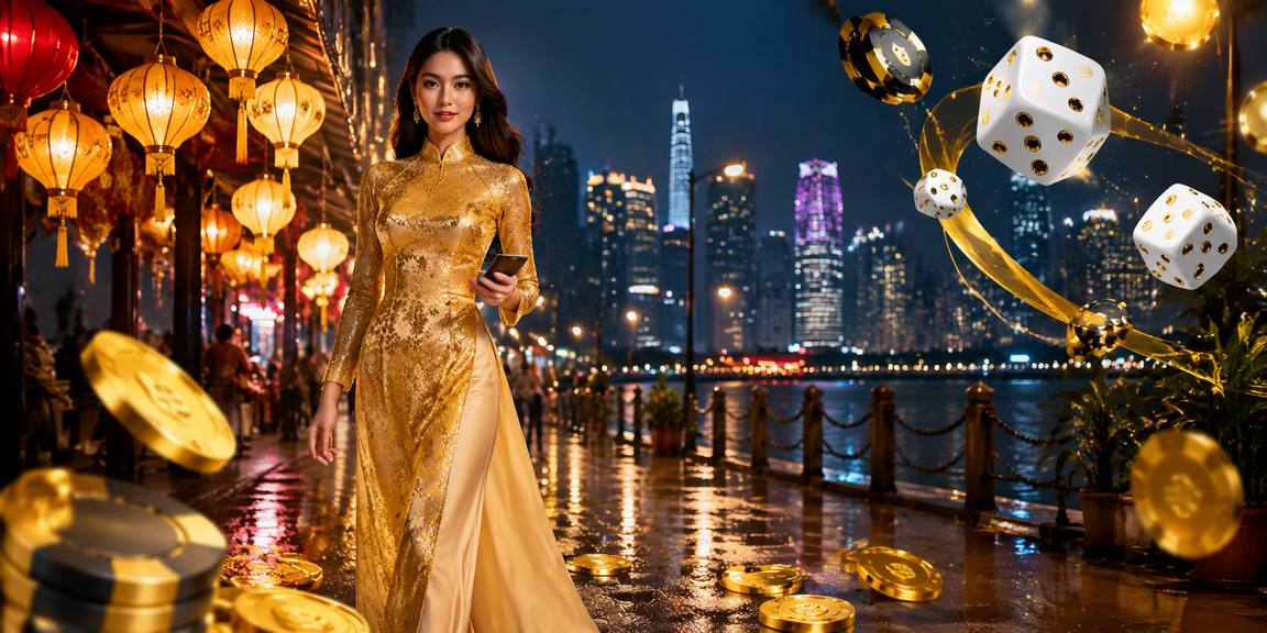 1ok99 Ưu đãi nạp đầu