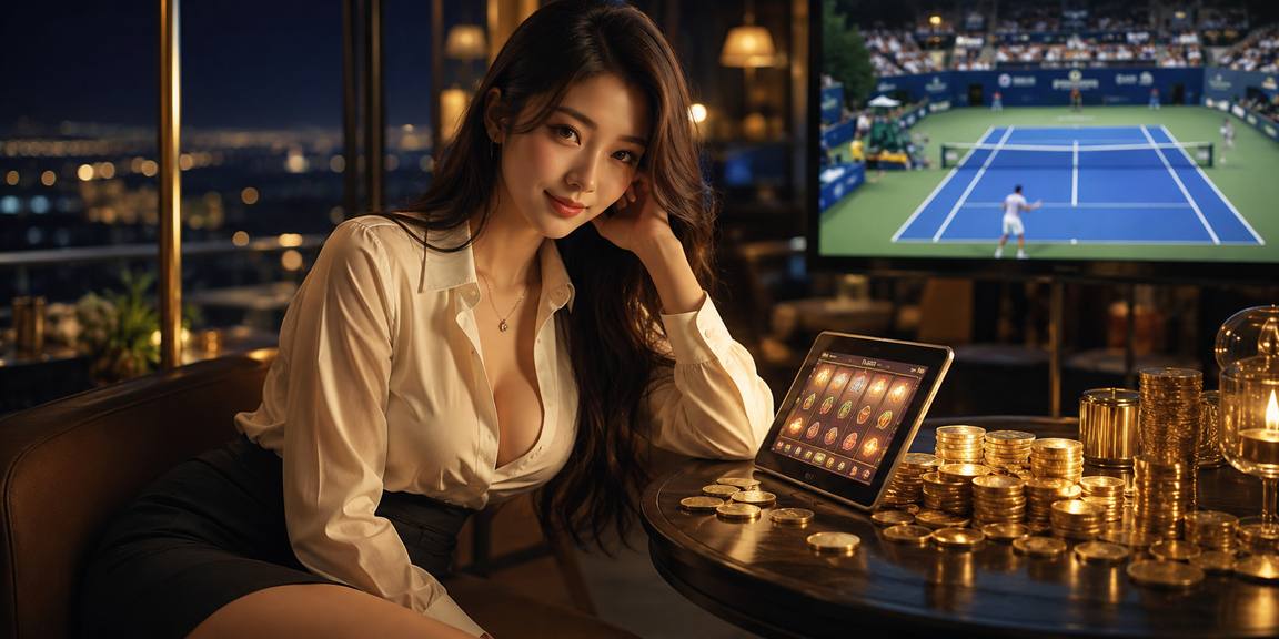 1ok99 1ok99 — xây dựng cho người Việt thực dụng