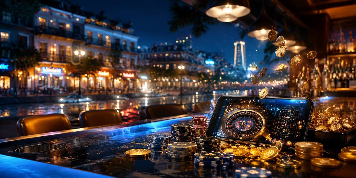 1ok99 Hoa Mai Slot Tại 1ok99 Có Gì