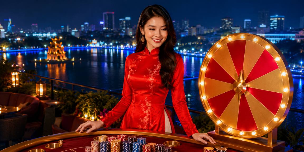 1ok99 Dữ liệu của bạn được chúng tôi bảo vệ như thế nào