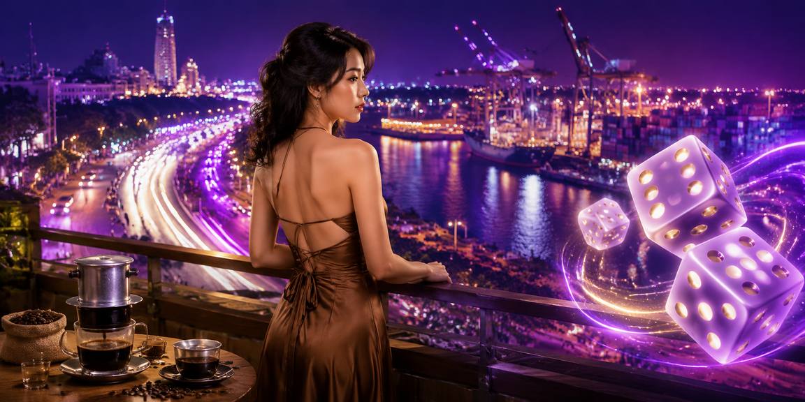 1ok99 Tìm câu trả lời nhanh tại đây