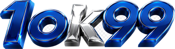1ok99
